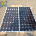 fabricant panneau solaire de toiture 300W